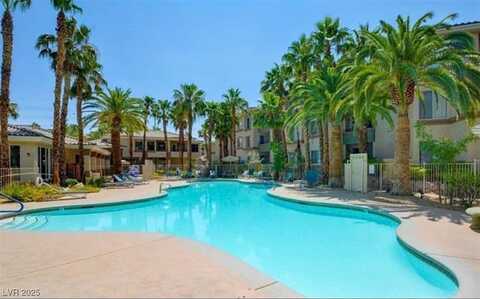7143 S Durango Drive, Las Vegas, NV 89113