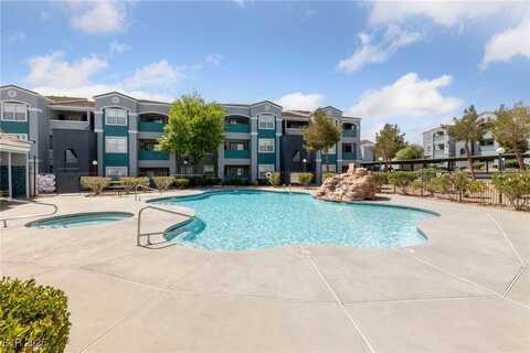 6955 N Durango Drive, Las Vegas, NV 89149