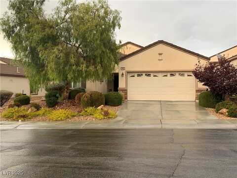 2452 Cosmic Ray Place, Henderson, NV 89044
