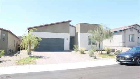 10269 Sequoia Falls Place, Las Vegas, NV 89149