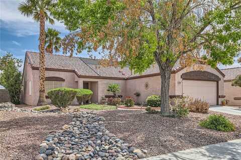 6048 Pele Street, North Las Vegas, NV 89031