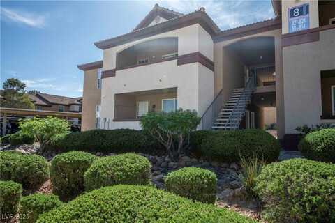 231 W Horizon Ridge Parkway, Henderson, NV 89012