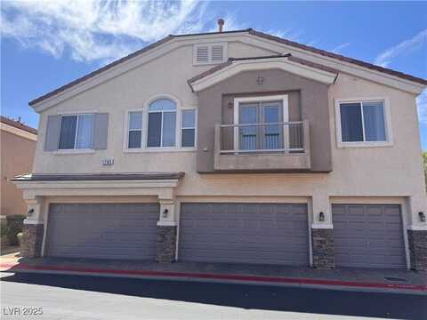 1285 Large Cap Drive, Henderson, NV 89074