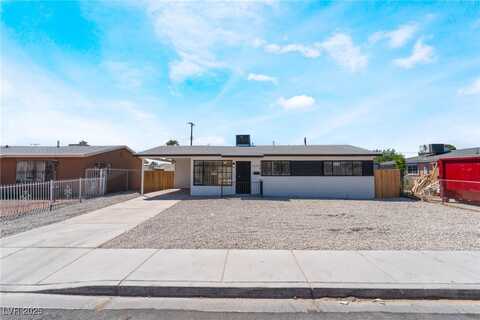 1648 J Street, Las Vegas, NV 89106