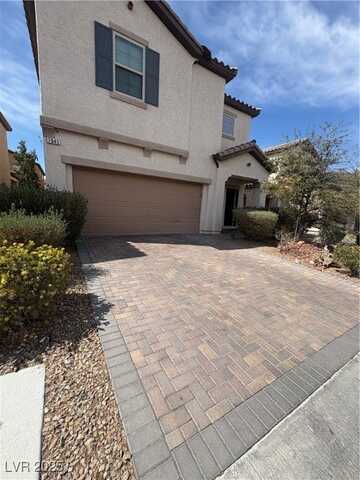 7045 Coventry Glenn Road, Las Vegas, NV 89148
