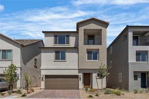 7482 Lodano Avenue, Las Vegas, NV 89113
