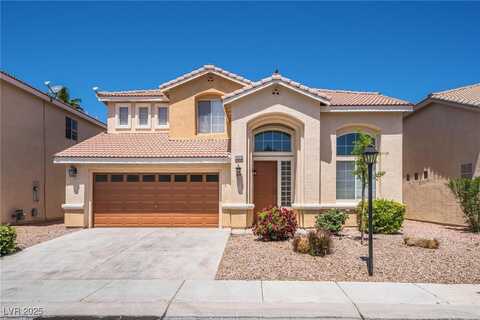 4828 Whisper Lake Avenue, Las Vegas, NV 89131