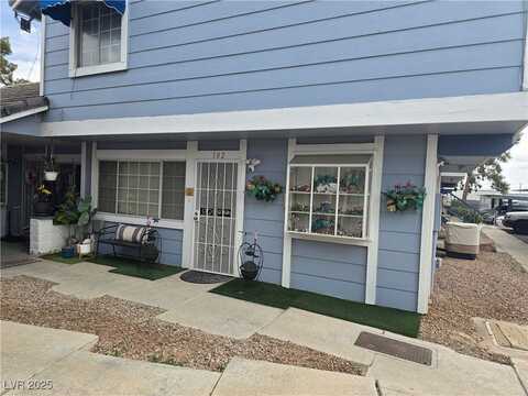 5419 Centurion Court, Las Vegas, NV 89122