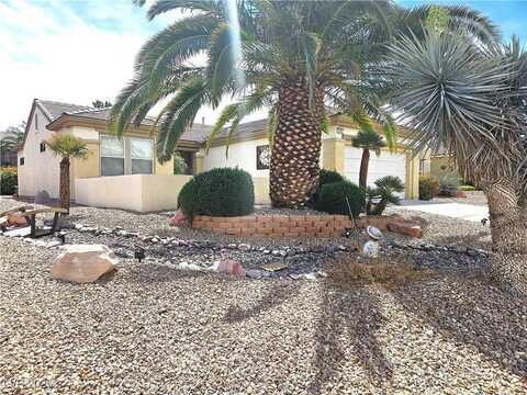 2545 Shellsburg Avenue, Henderson, NV 89052