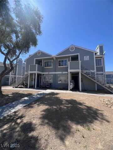 1963 Dwarf Star Drive, Las Vegas, NV 89115