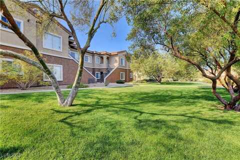 833 Aspen Peak Loop, Henderson, NV 89011