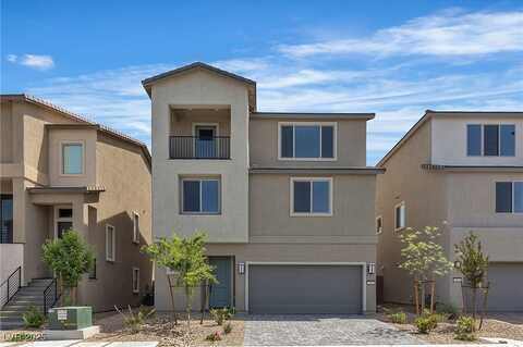 5678 Spring Trellis Street, Las Vegas, NV 89113