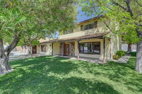 8970 W Lone Mountain Road, Las Vegas, NV 89129