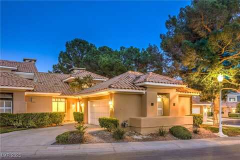 5010 Crooked Stick Way, Las Vegas, NV 89113