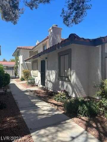 6749 W Charleston Boulevard, Las Vegas, NV 89146