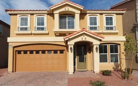 6352 Rock Stream Lane, Las Vegas, NV 89141
