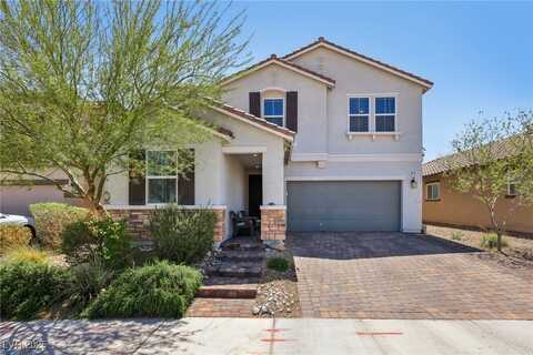 9625 W Meranto Avenue, Las Vegas, NV 89178