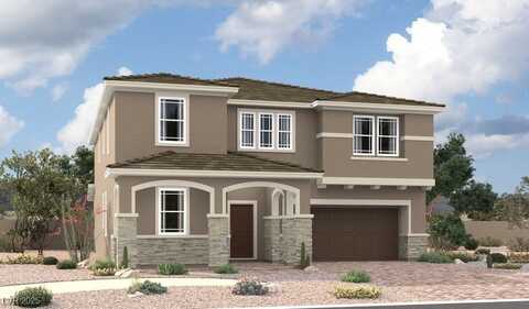 9965 Belikove Manor Avenue, Las Vegas, NV 89178