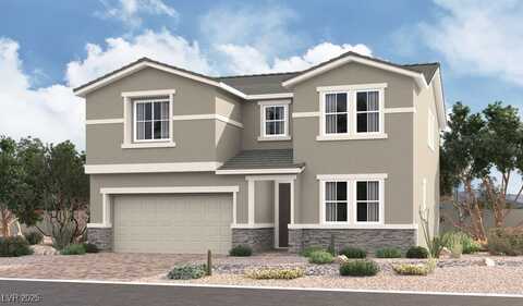 9933 Belikove Manor Avenue, Las Vegas, NV 89178