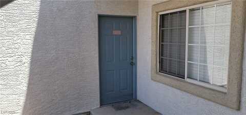 3318 N Decatur Boulevard, Las Vegas, NV 89130