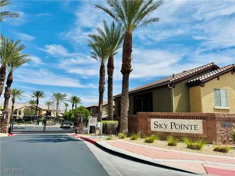 6868 Sky Pointe Drive, Las Vegas, NV 89131