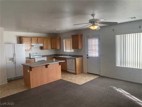 1250 Bourbon Street, Pahrump, NV 89048