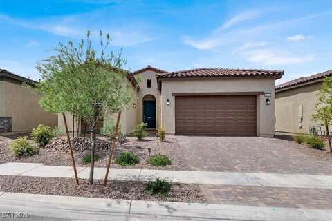 851 Klamath Springs Street, Henderson, NV 89011