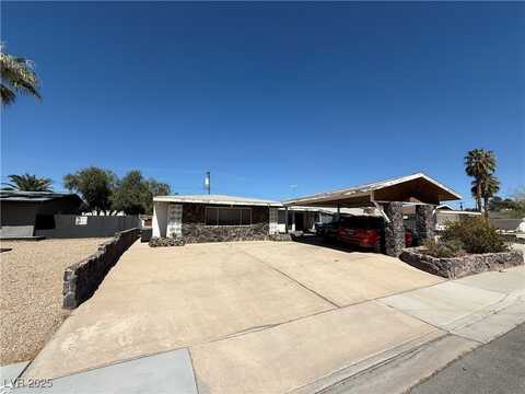 1674 Seneca Lane, Las Vegas, NV 89169