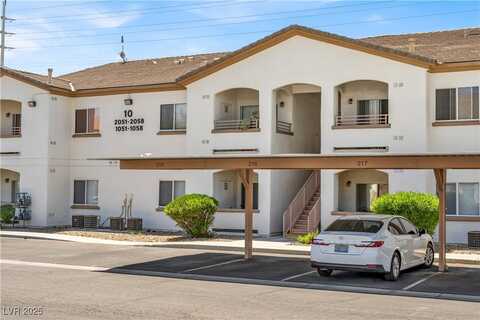 5650 E Sahara Avenue, Las Vegas, NV 89142