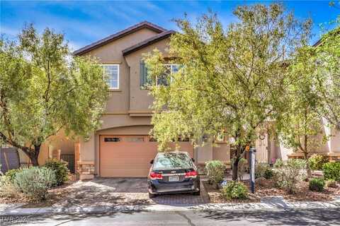 10509 Hartford Hills Avenue, Las Vegas, NV 89166