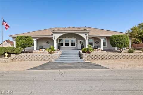 439 Cannes Street, Henderson, NV 89015