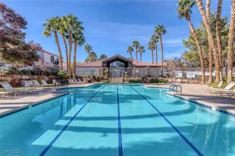 700 Carnegie Street, Henderson, NV 89052