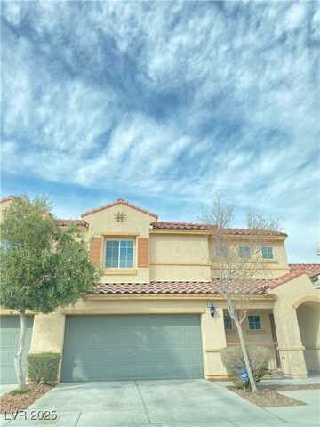 7892 Wild Thistle Court, Las Vegas, NV 89149