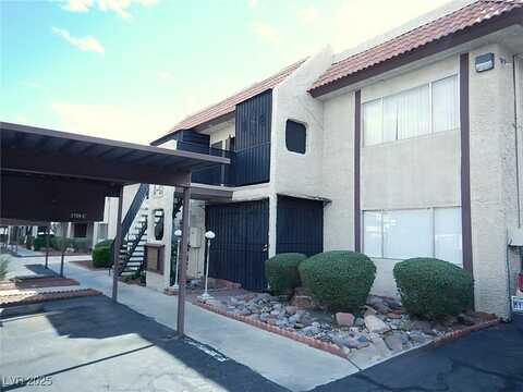 1729 Jupiter Court, Las Vegas, NV 89119