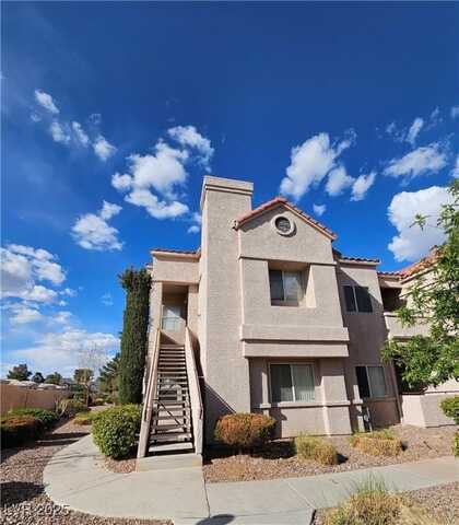 5225 W Reno Avenue, Las Vegas, NV 89118