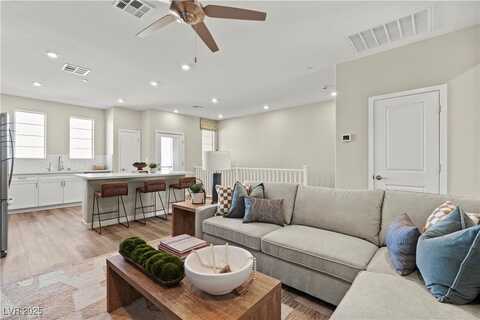 139 Harmonica Avenue, Henderson, NV 89015