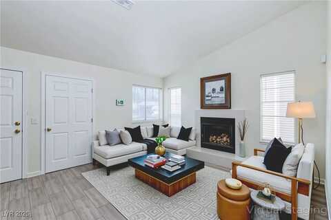 4732 Krissylouise Way, Las Vegas, NV 89121