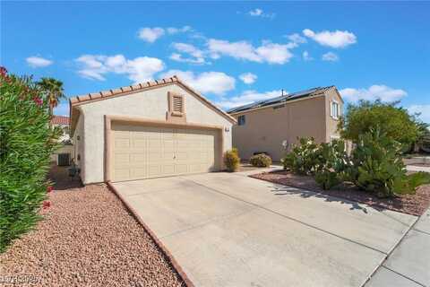 700 Pine Field Lane, Henderson, NV 89011