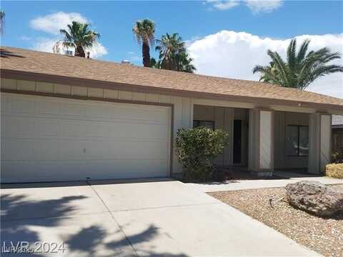 4639 Kristen Lane, Las Vegas, NV 89121