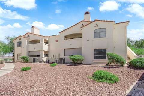 698 S Racetrack Road, Henderson, NV 89015