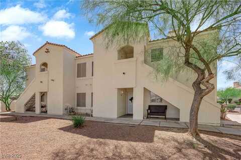 698 S Racetrack Road, Henderson, NV 89015