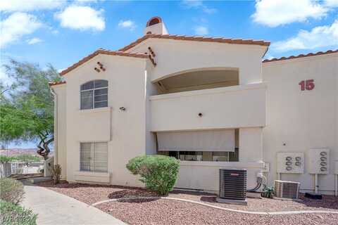 698 S Racetrack Road, Henderson, NV 89015