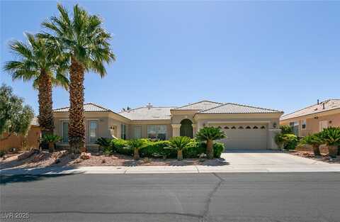10429 Acclamato Avenue, Las Vegas, NV 89135