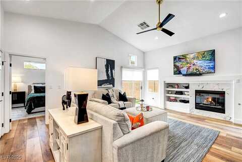228 McHenry Street, Las Vegas, NV 89144