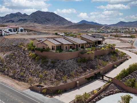 1123 Christian Road, Henderson, NV 89002