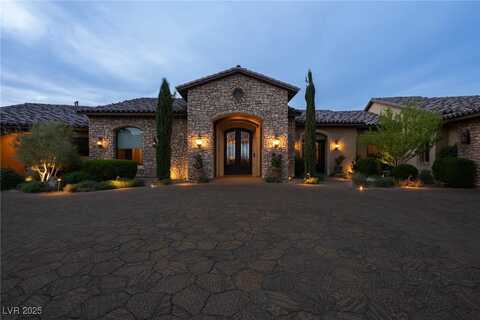 1123 Christian Road, Henderson, NV 89002