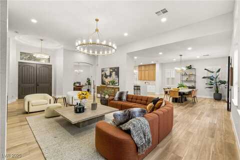 800 Jody Brook Court, Las Vegas, NV 89145