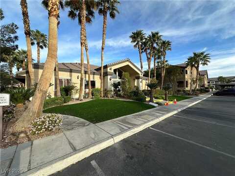 8985 S Durango Drive, Las Vegas, NV 89113