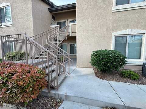 8985 S Durango Drive, Las Vegas, NV 89113