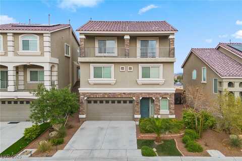 9680 MONARCH GROVE Street, Las Vegas, NV 89139